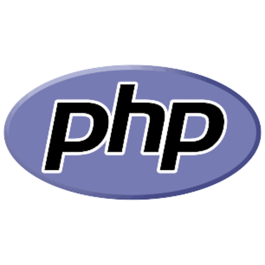 PHP