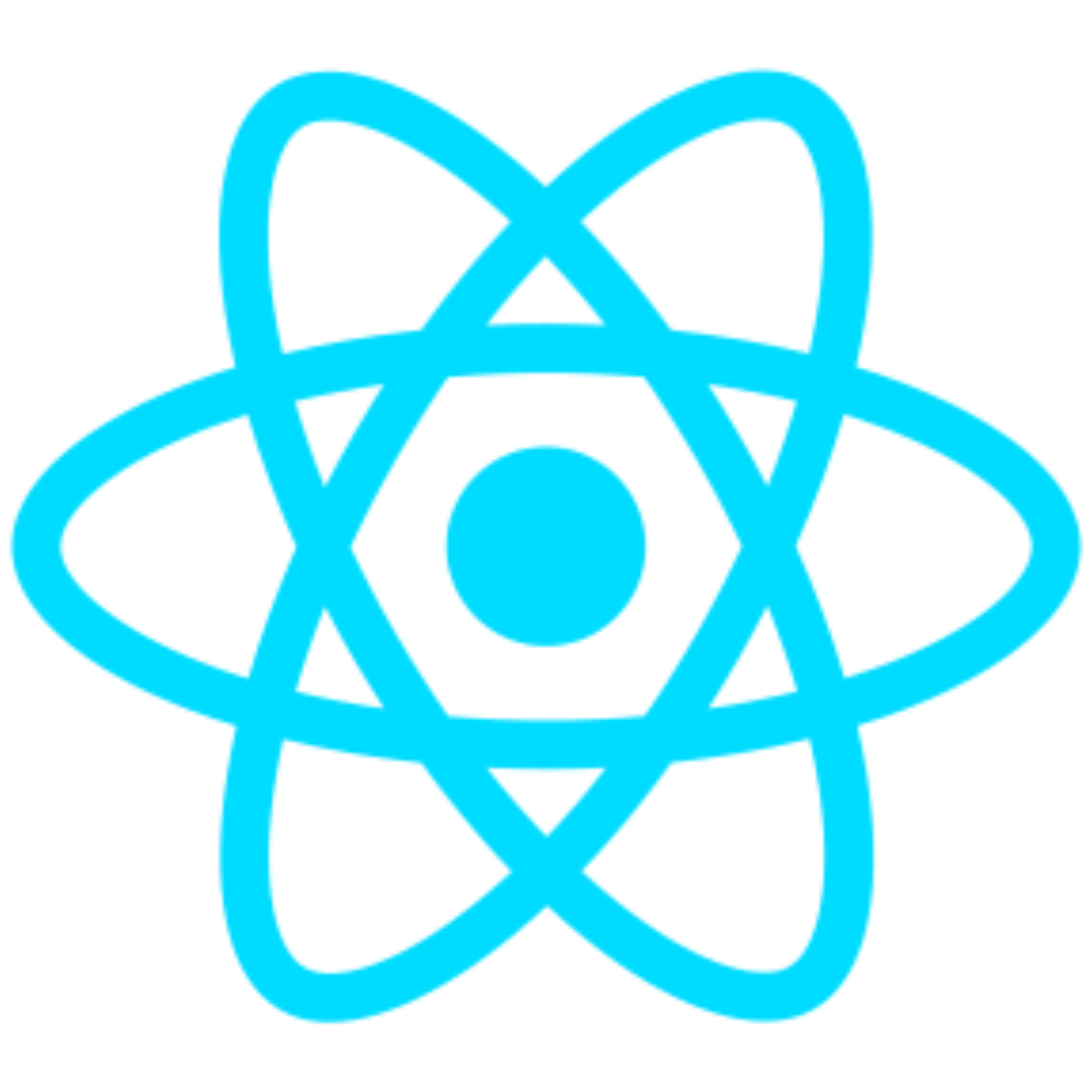 ReactJS